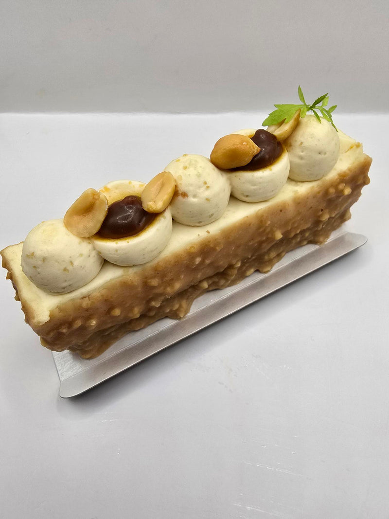 La Pirouette