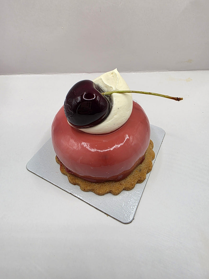 Le Sakura (individuelle )