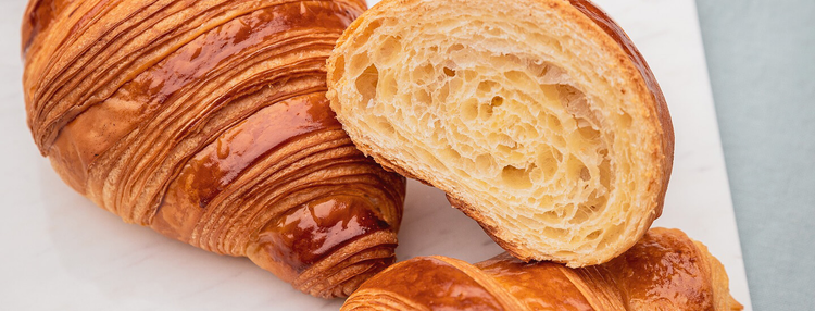 Viennoiseries