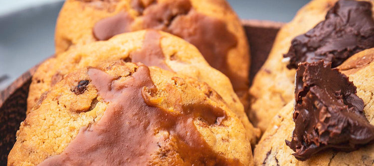 Fêtes de fin d'année