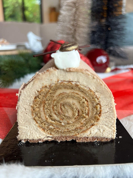 Héritage Café (individuelle)