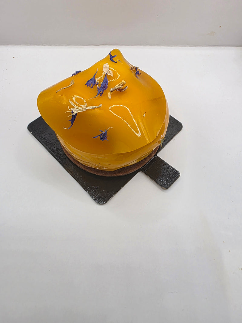 L'exotique (individuel)