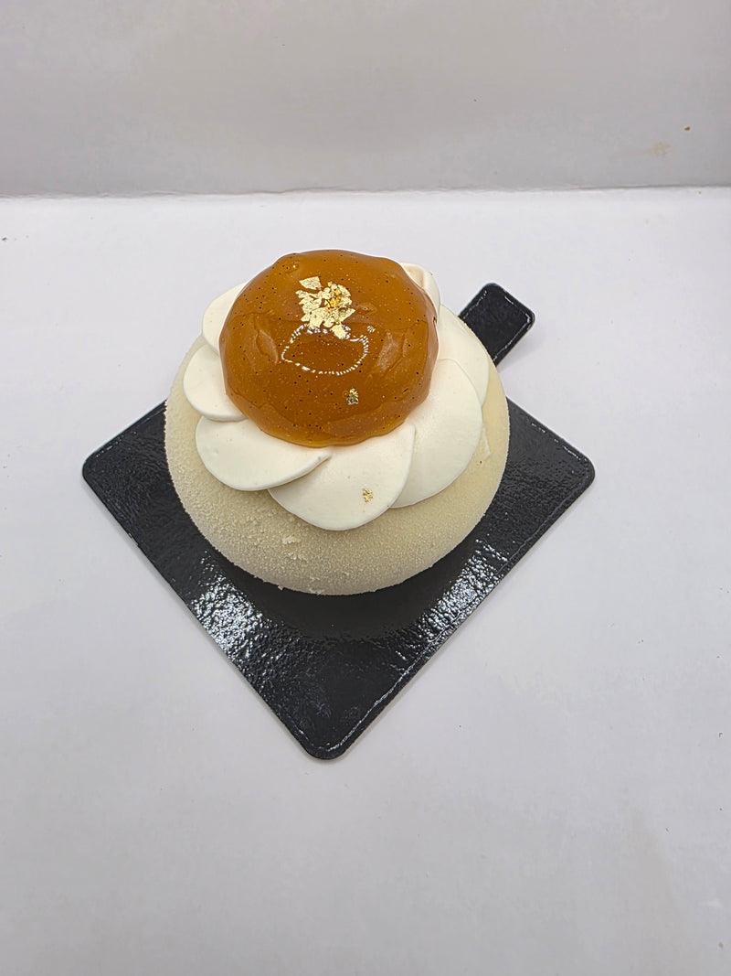 Perle de passion (Individuel)