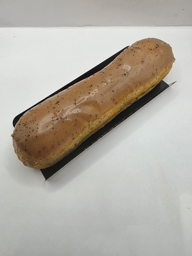Éclair café