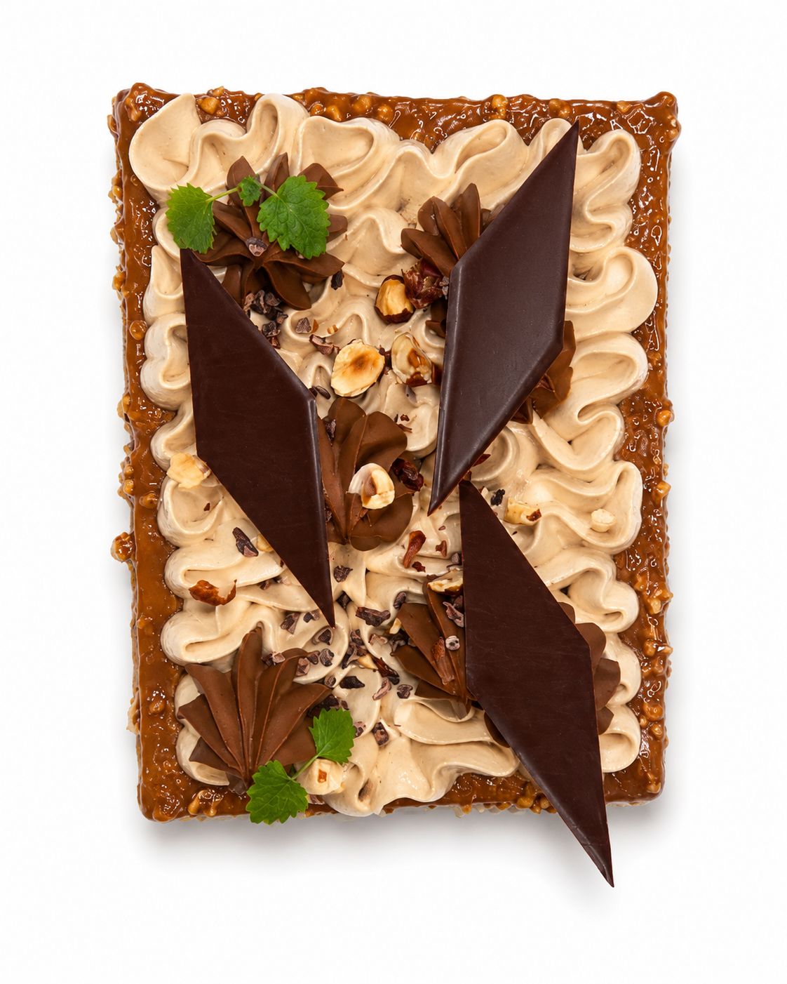 Royal Chocolat