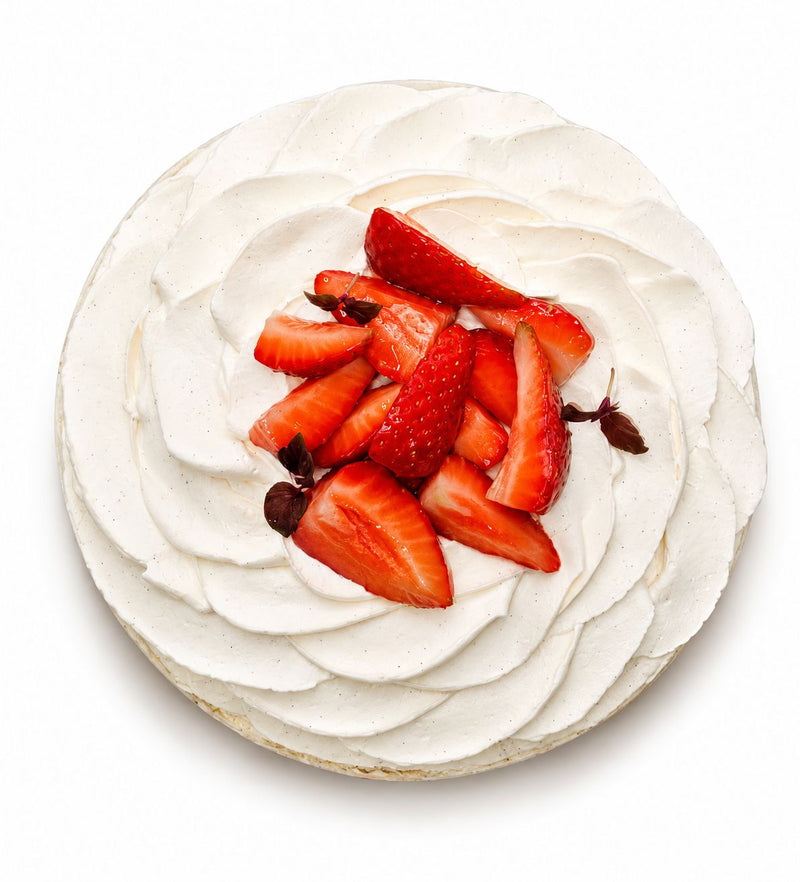 Fraisier