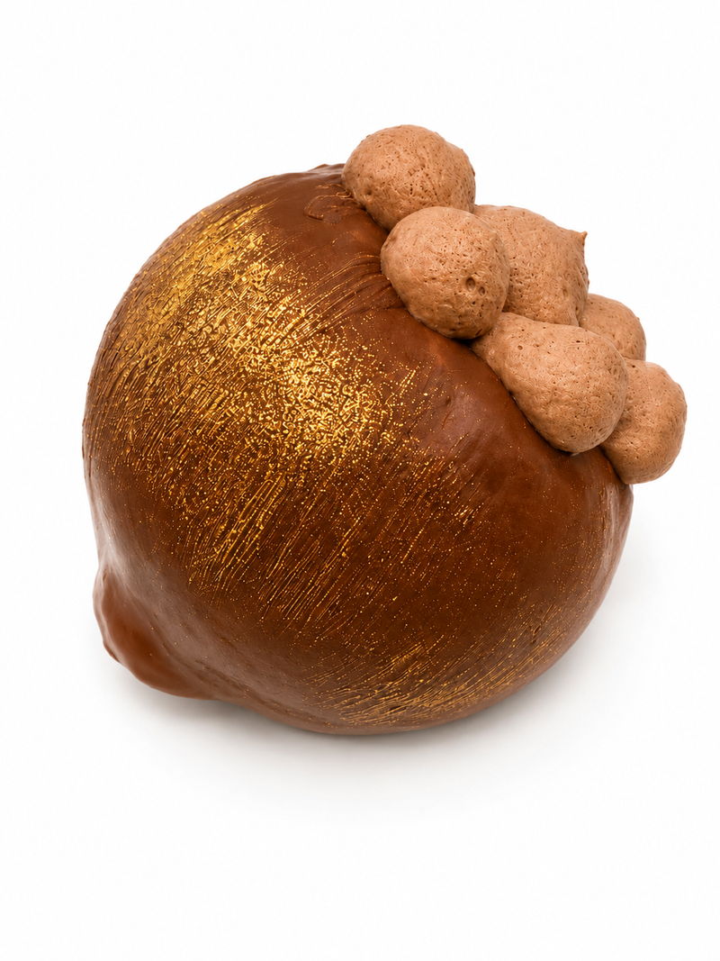 La Noisette (Individuelle)