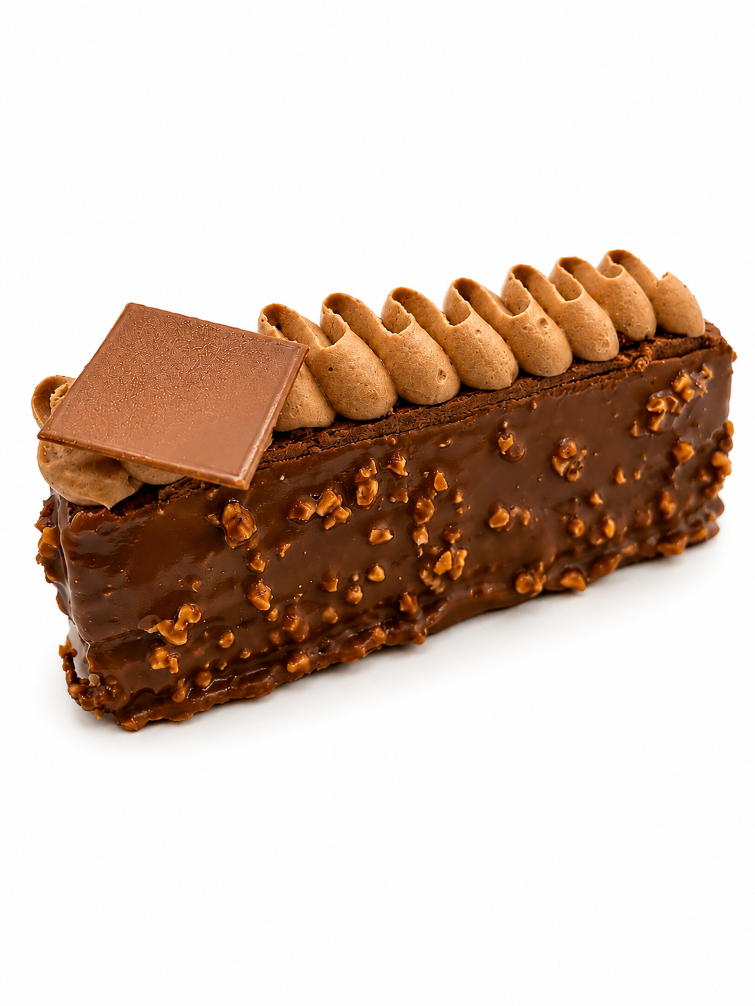 Royal Chocolat (Individuel)