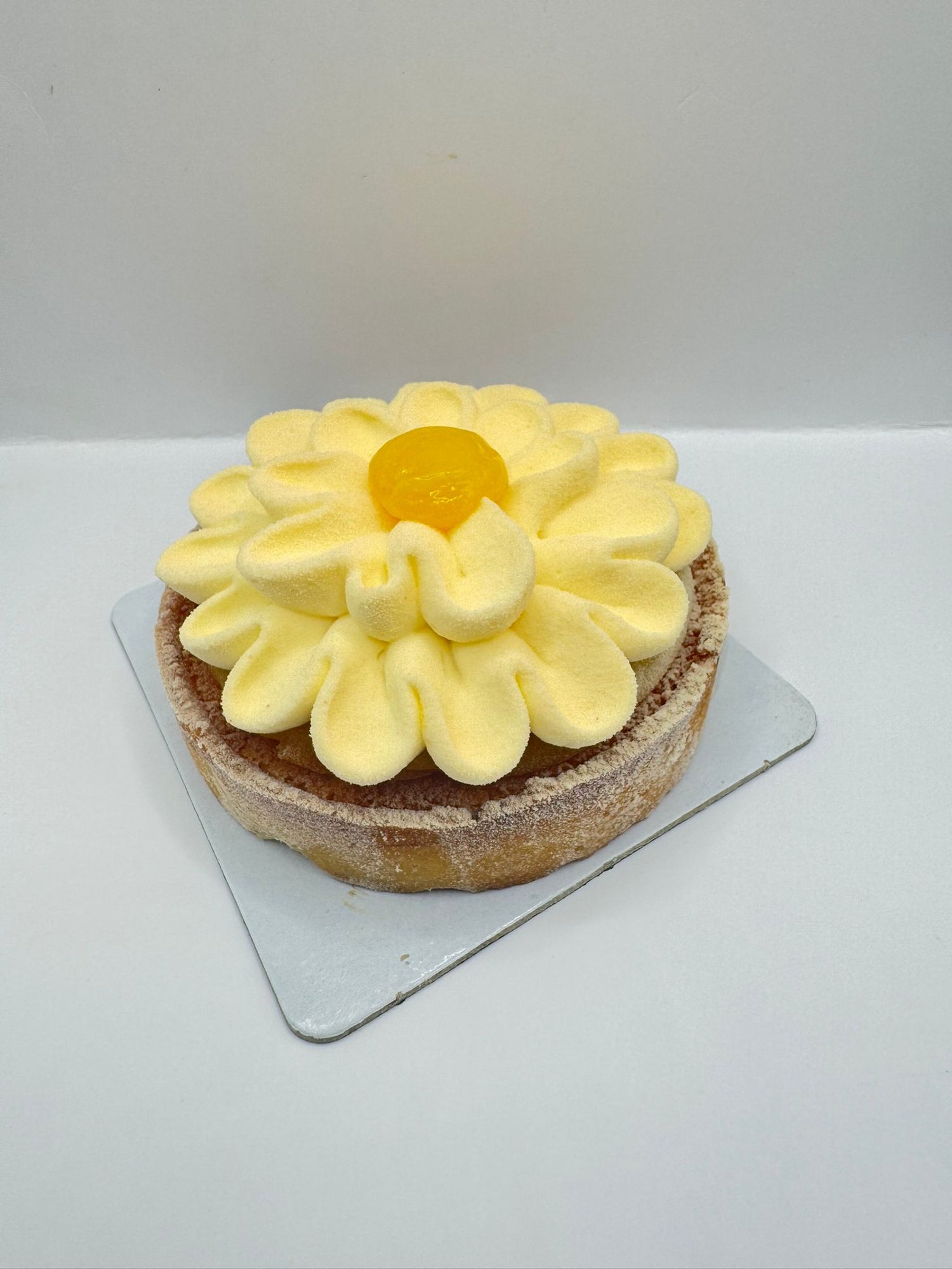 La kumora (Individuelle)