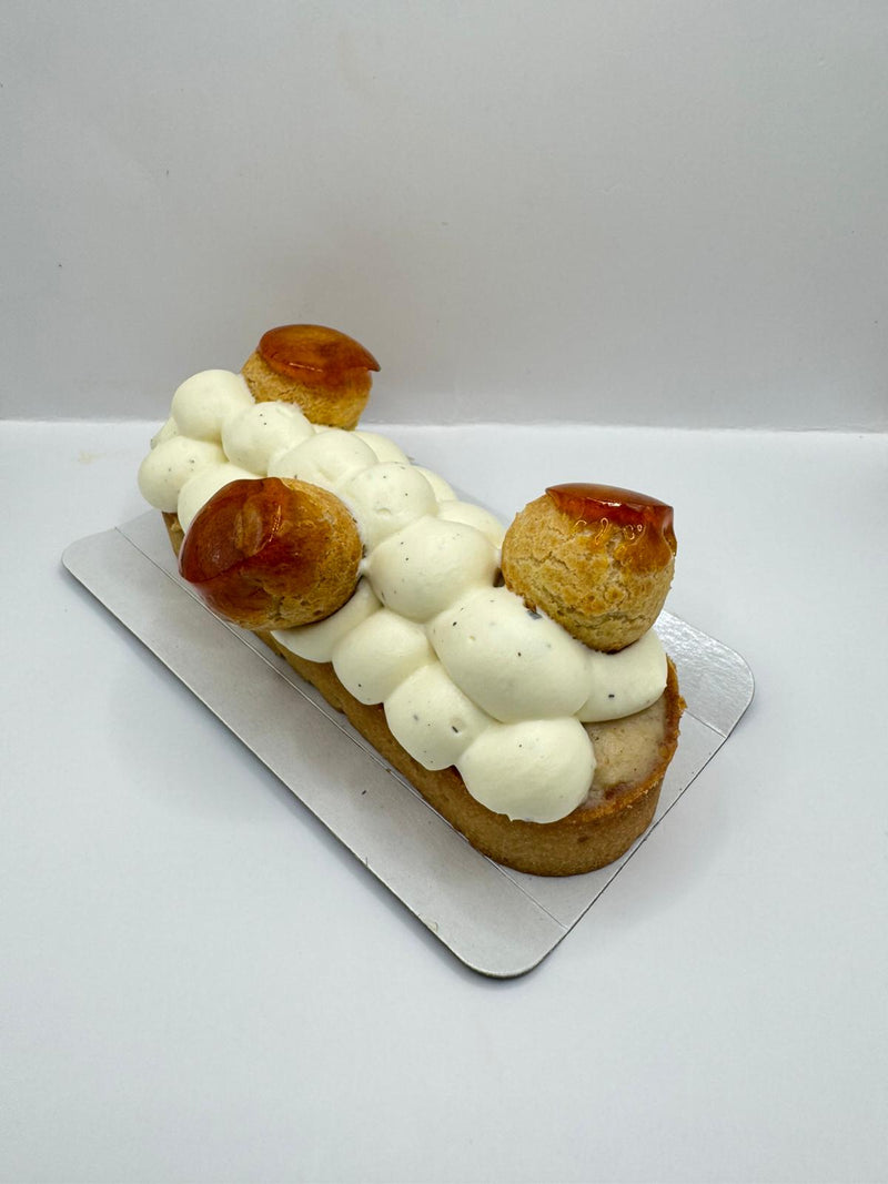 Saint-Honoré (Individuel)