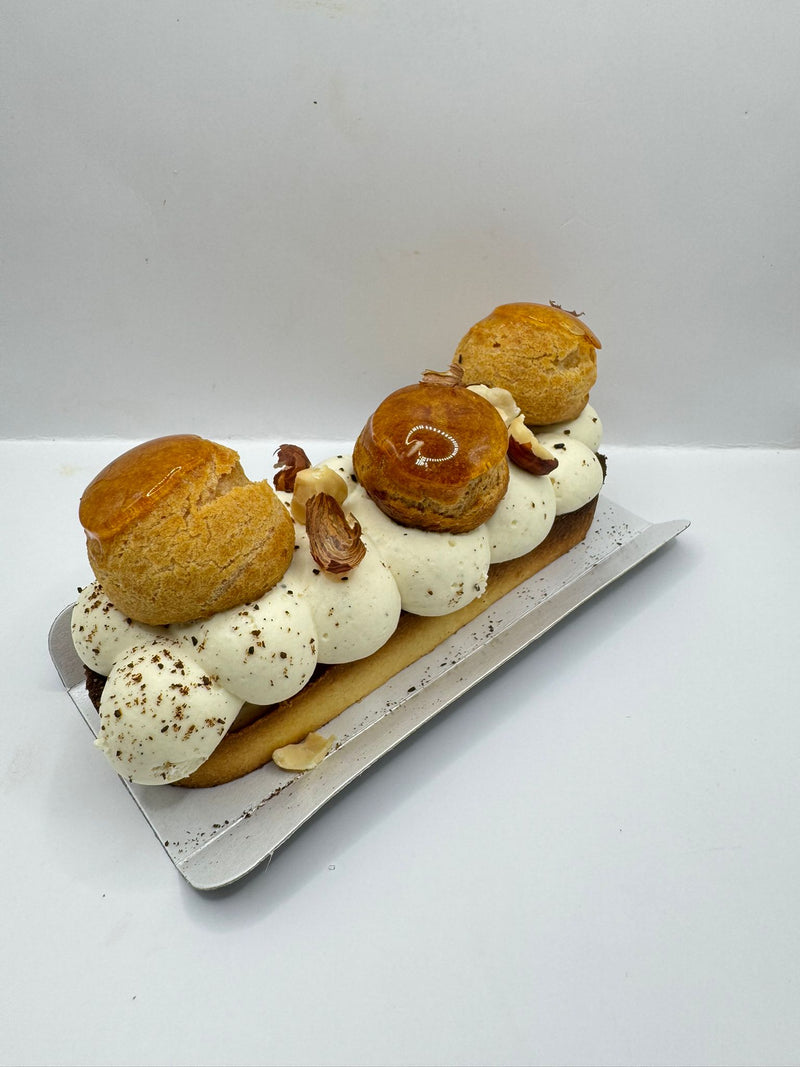 Saint-Honoré (Individuel)