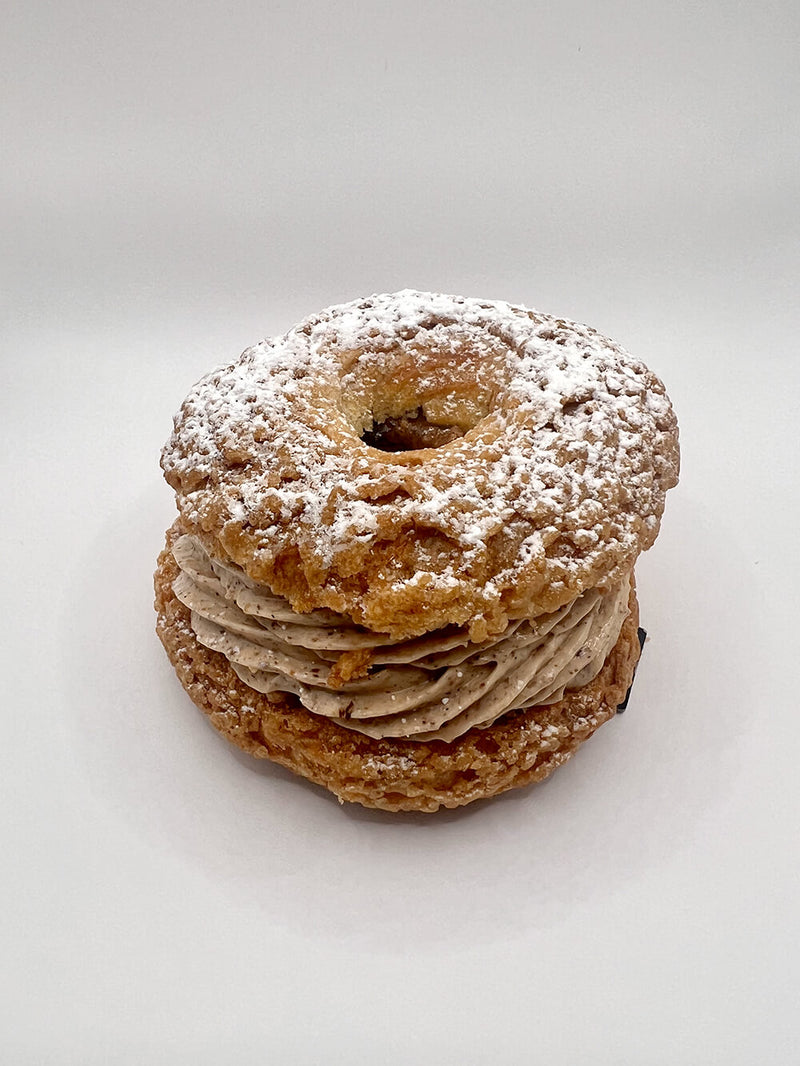 Paris-Brest