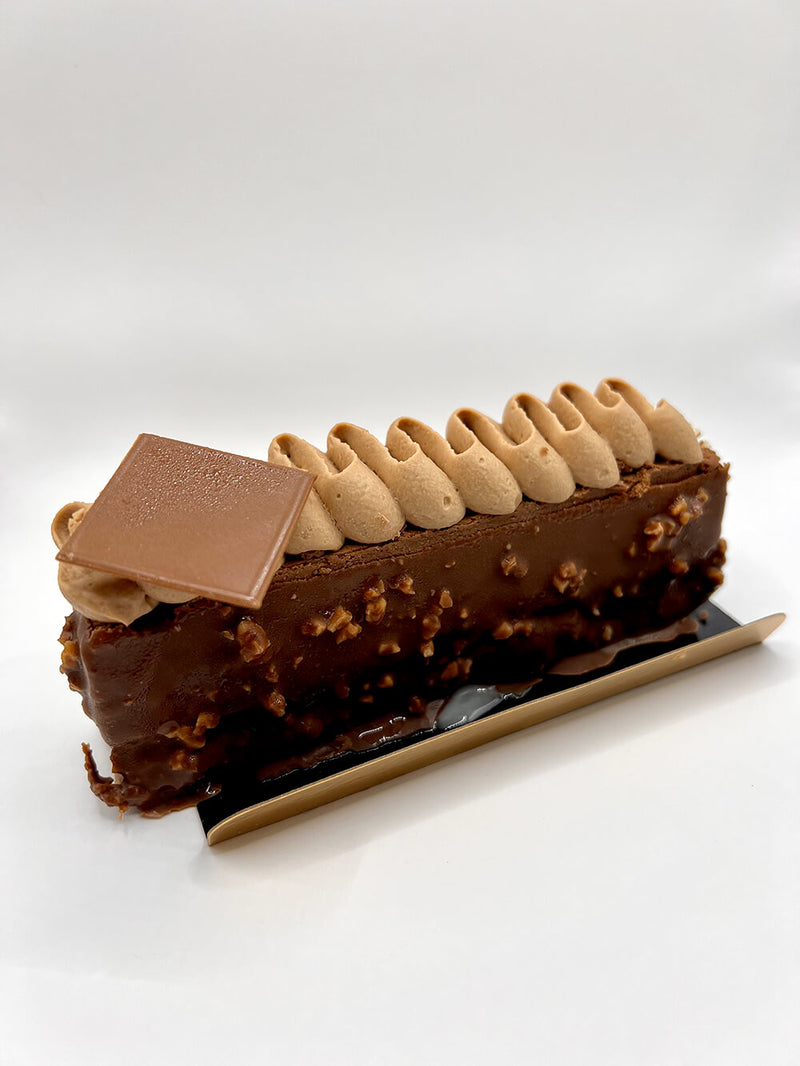 Royal Chocolat (Individuel)