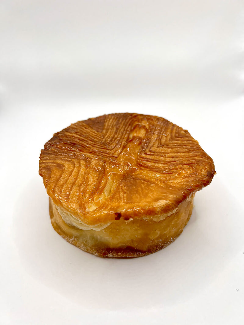 Kouign-Amann