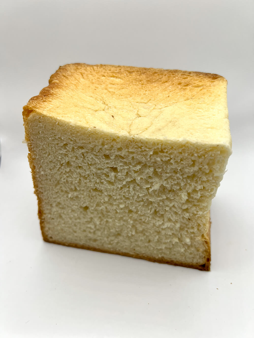 Pain de mie