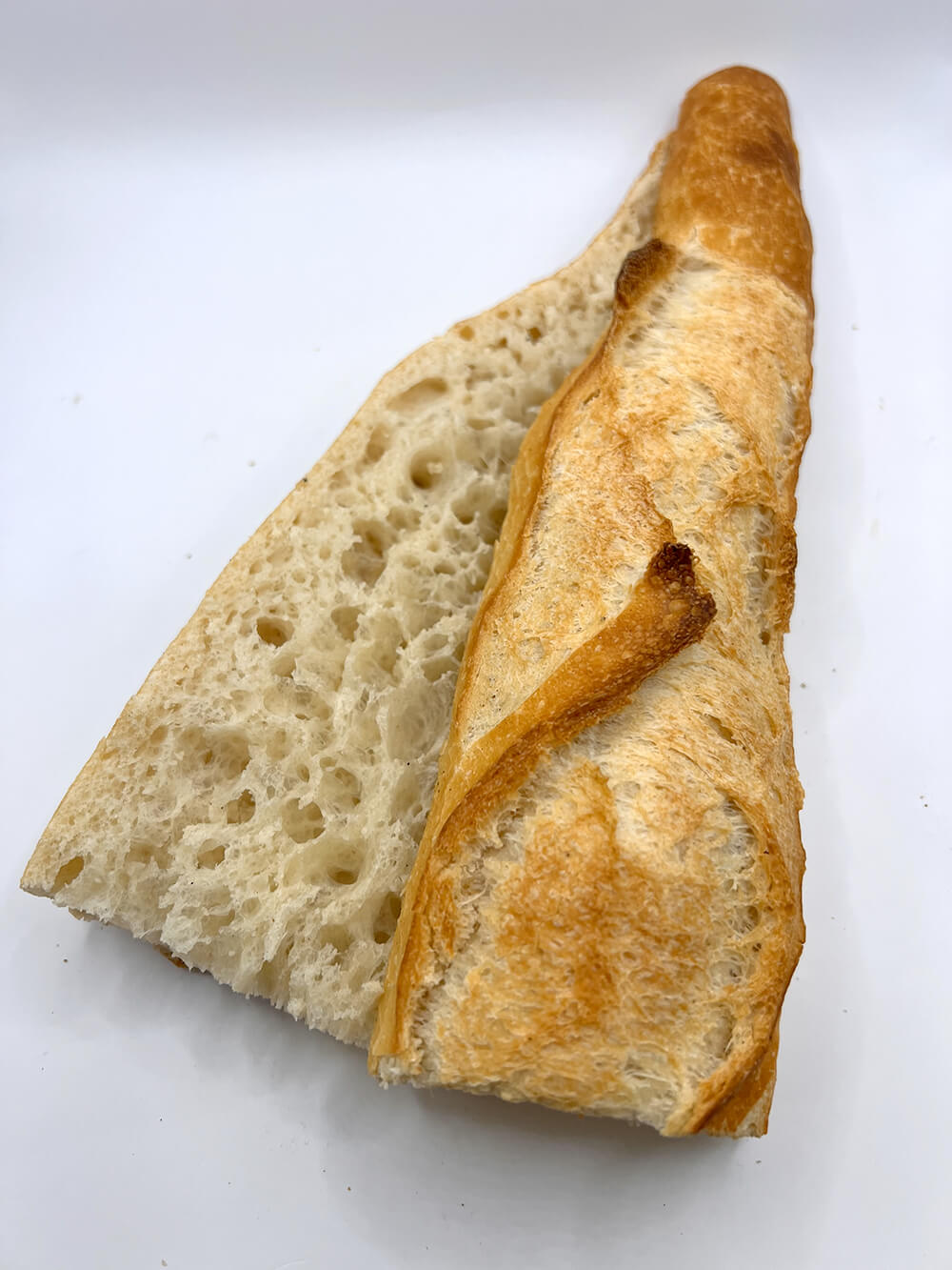 Baguette