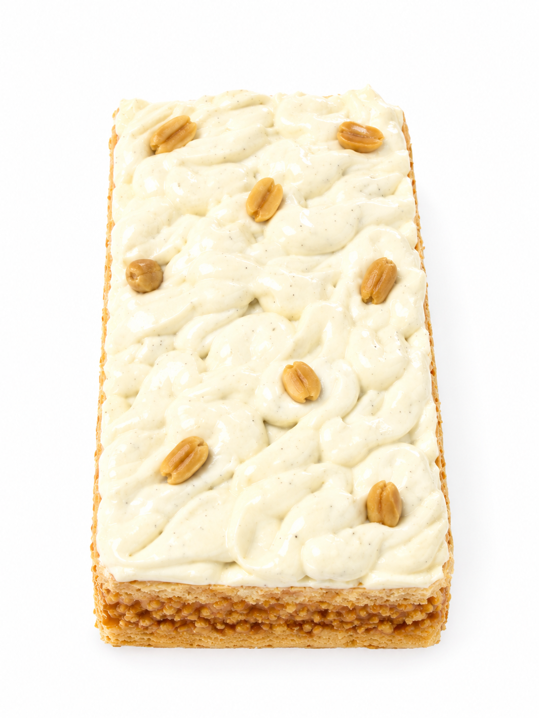 Le Peanuts