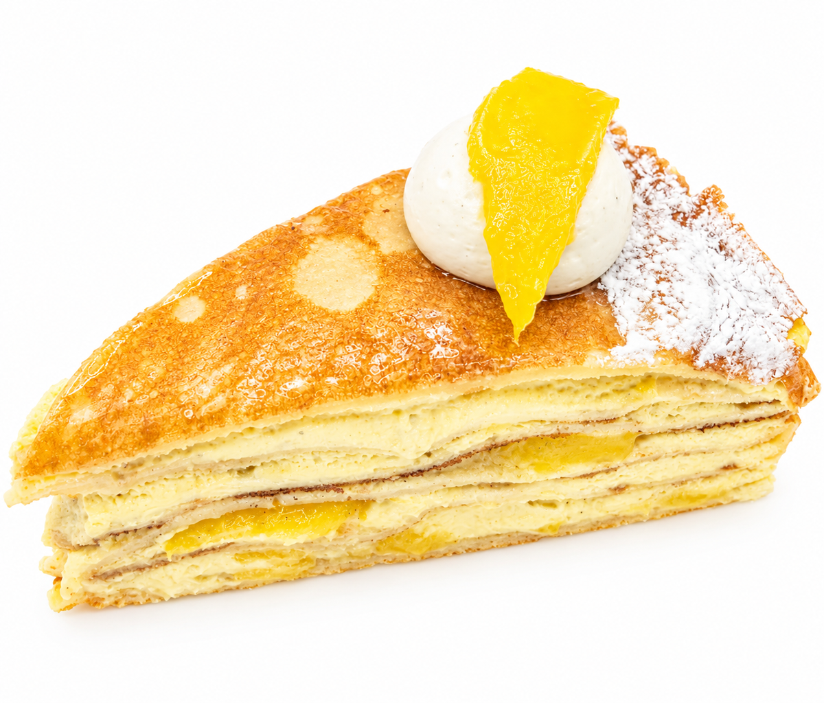 Courchevel Mangue Passion