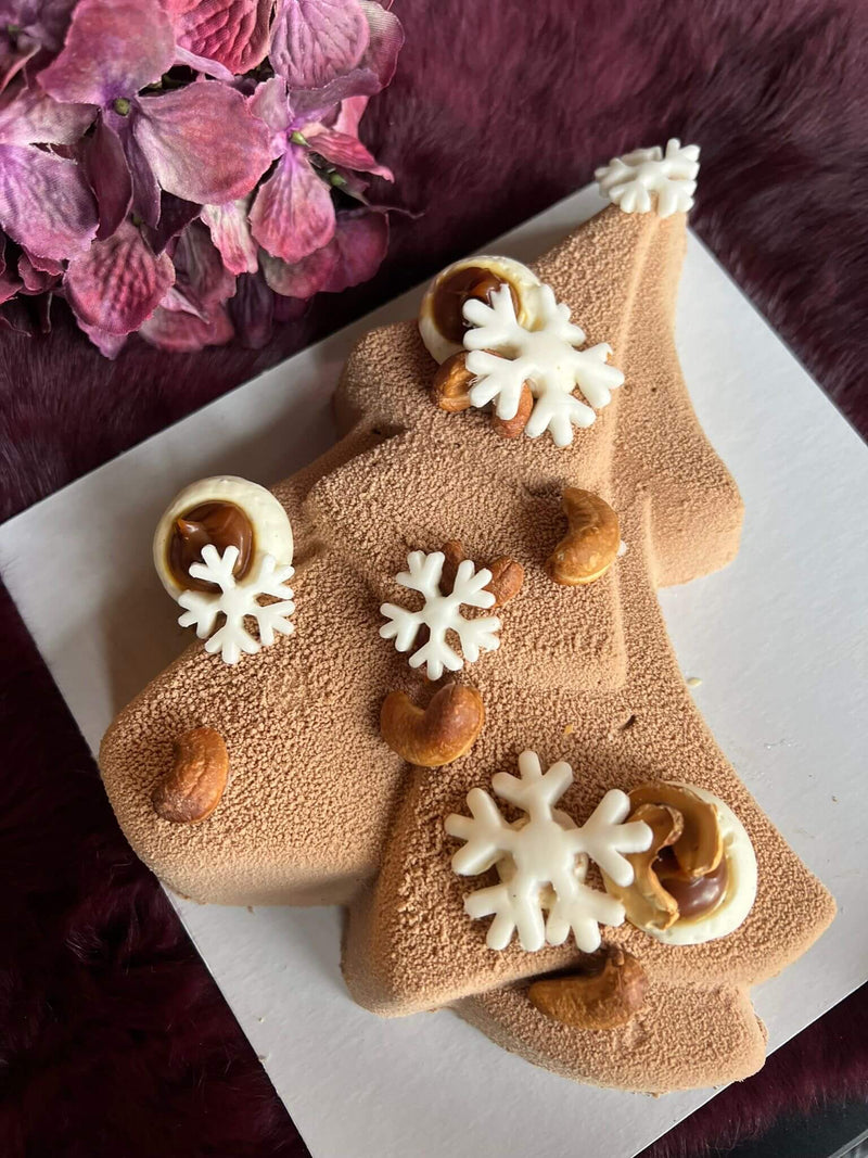 American Dream (individuelle)