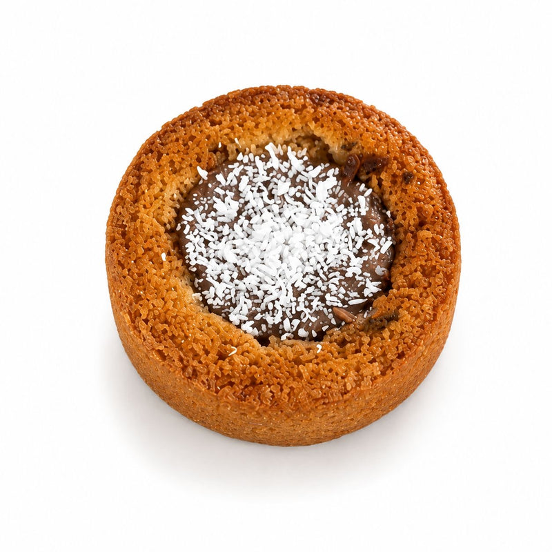 Le Trocadéro Coco Fruit de la Passion