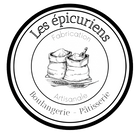 Les épicuriens Dury