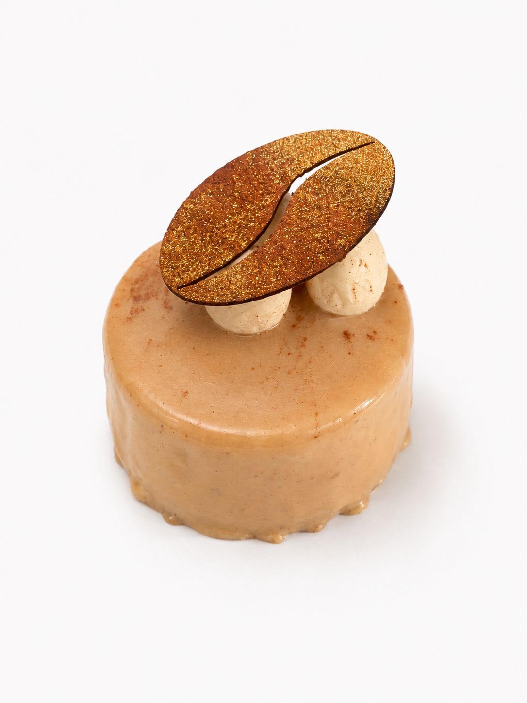 Coco Café